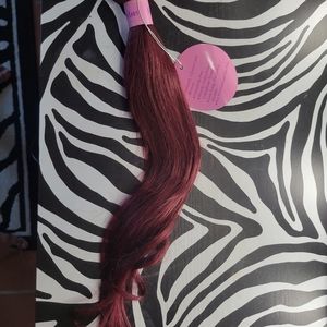 Human Hair Extensions 💓💓💓